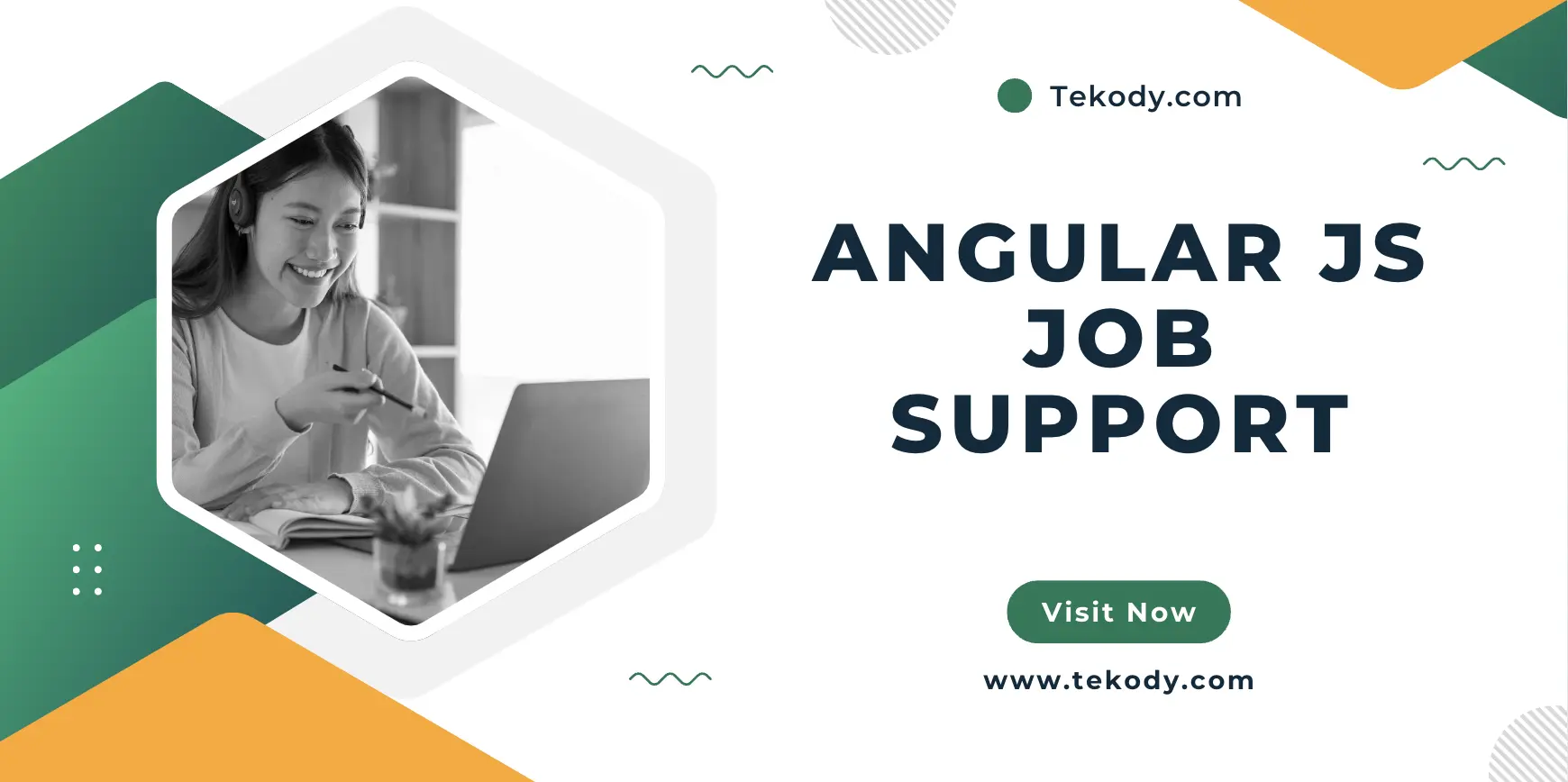 angular js job support