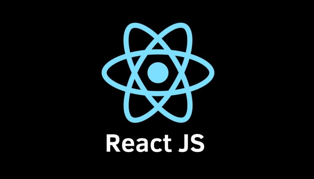 React online job support